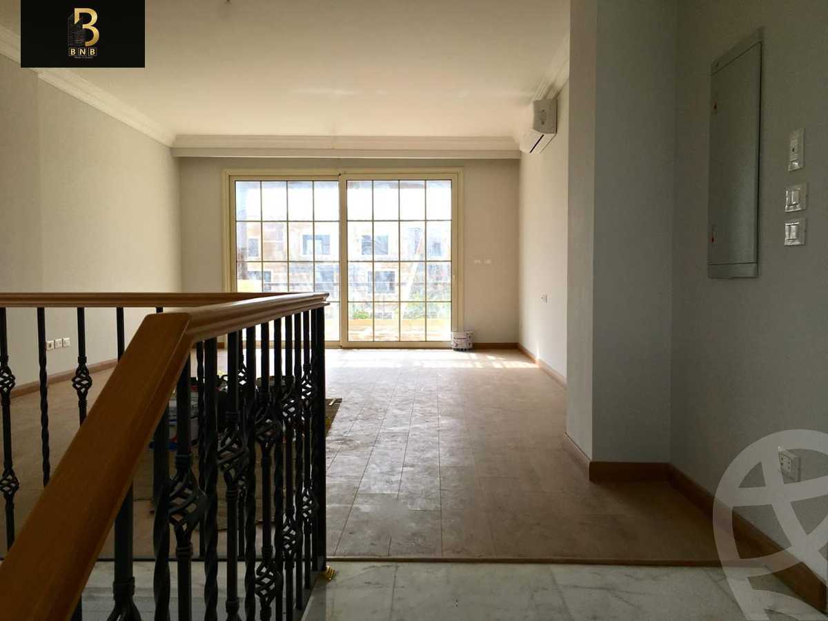 https://aqarmap.com.eg/en/listing/6279693-for-rent-cairo-new-cairo-compounds-lake-view