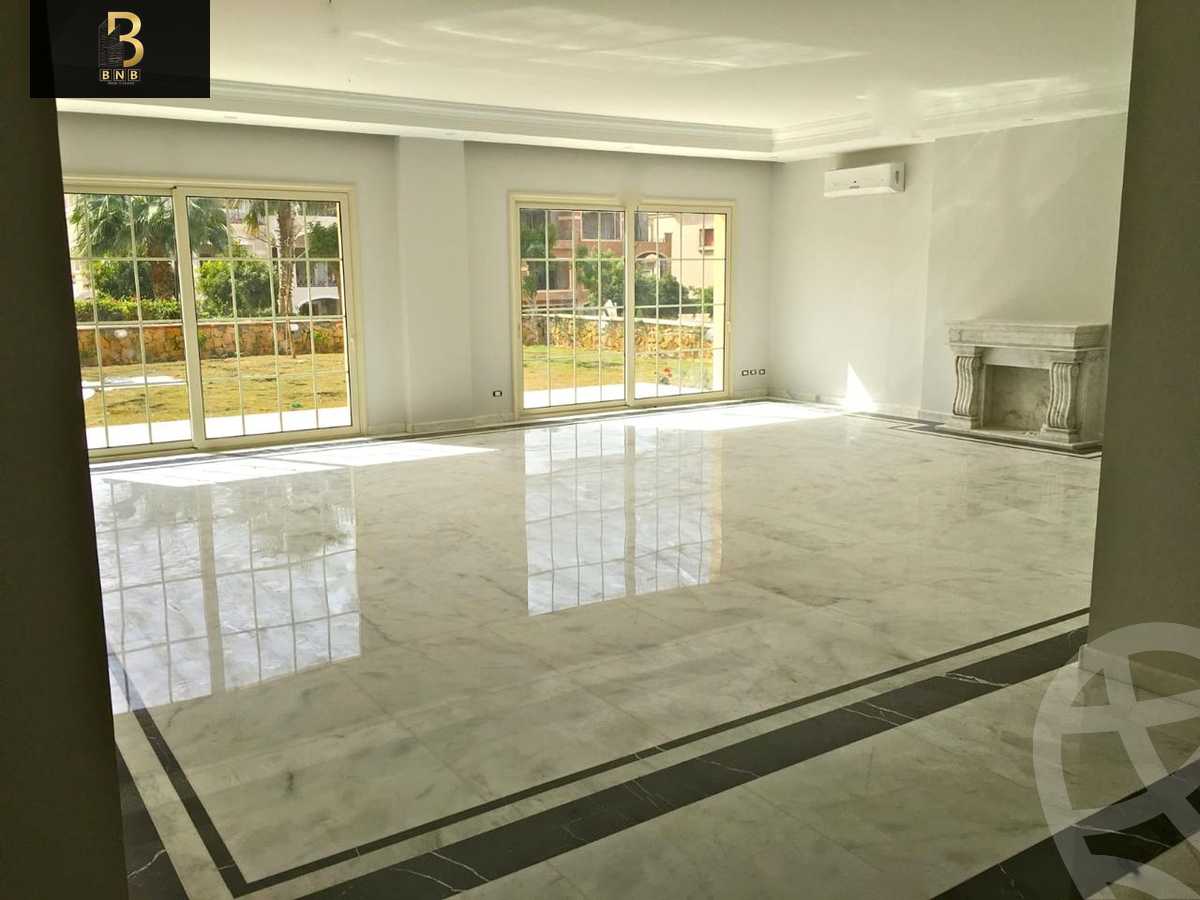 https://aqarmap.com.eg/en/listing/6279693-for-rent-cairo-new-cairo-compounds-lake-view
