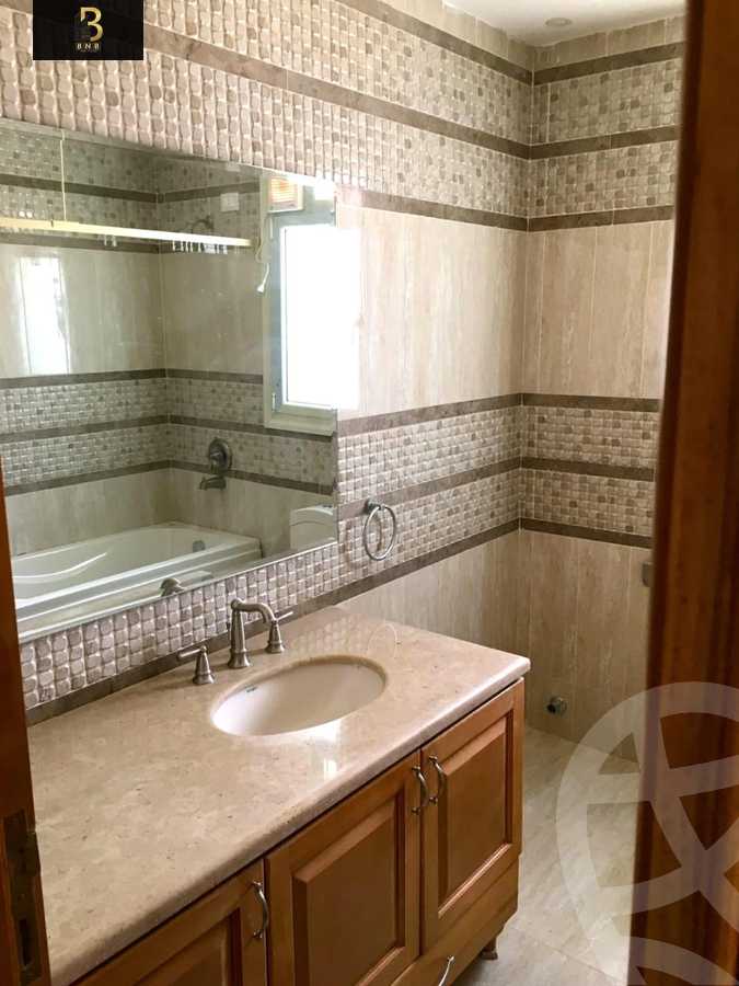 https://aqarmap.com.eg/en/listing/6279693-for-rent-cairo-new-cairo-compounds-lake-view