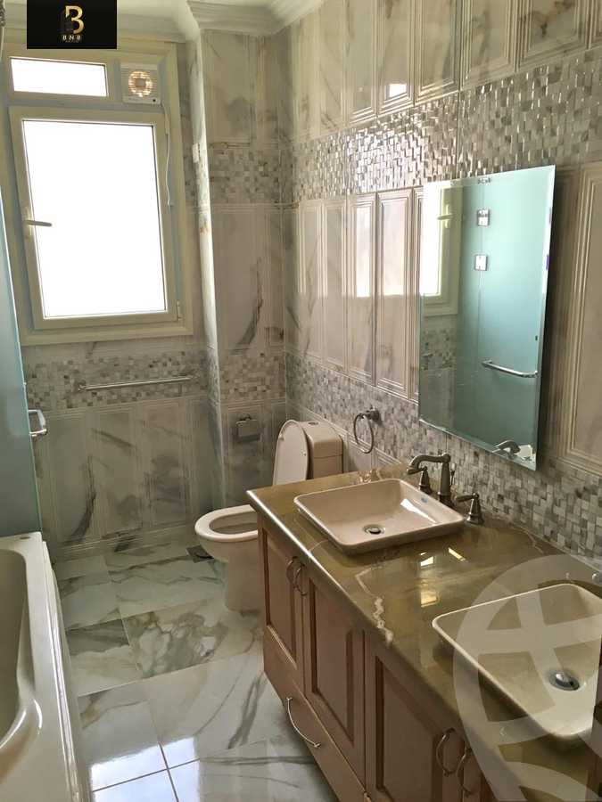 https://aqarmap.com.eg/en/listing/6279693-for-rent-cairo-new-cairo-compounds-lake-view