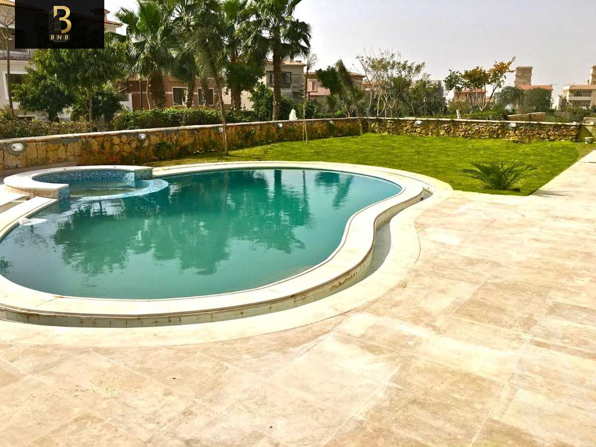 https://aqarmap.com.eg/en/listing/6279693-for-rent-cairo-new-cairo-compounds-lake-view