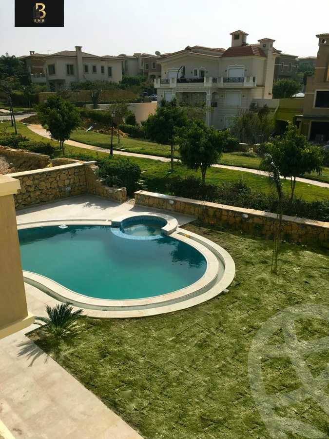 https://aqarmap.com.eg/en/listing/6279693-for-rent-cairo-new-cairo-compounds-lake-view