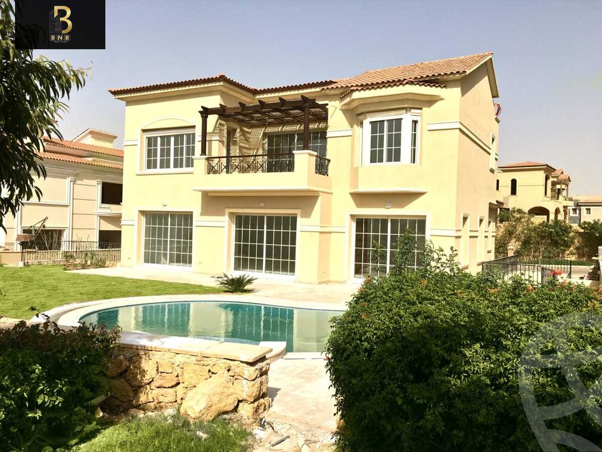 https://aqarmap.com.eg/en/listing/6279693-for-rent-cairo-new-cairo-compounds-lake-view