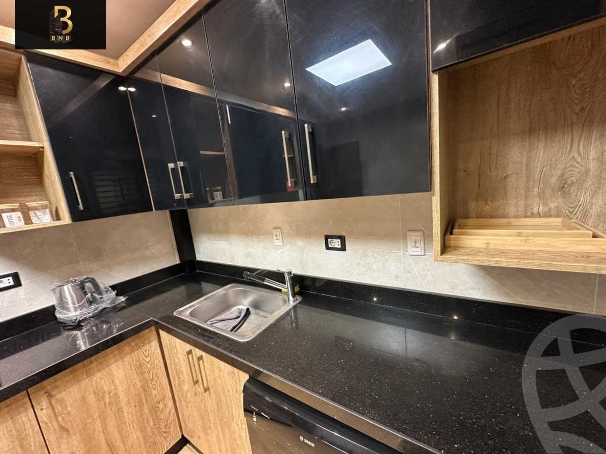 https://aqarmap.com.eg/ar/listing/6279735-for-rent-cairo-new-cairo-compounds-lakeview-residence