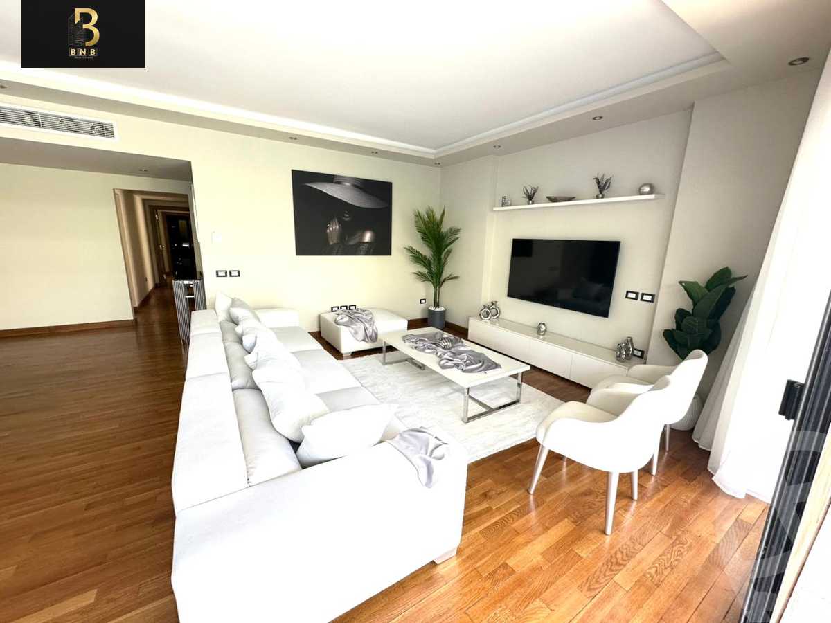 https://aqarmap.com.eg/ar/listing/6279735-for-rent-cairo-new-cairo-compounds-lakeview-residence