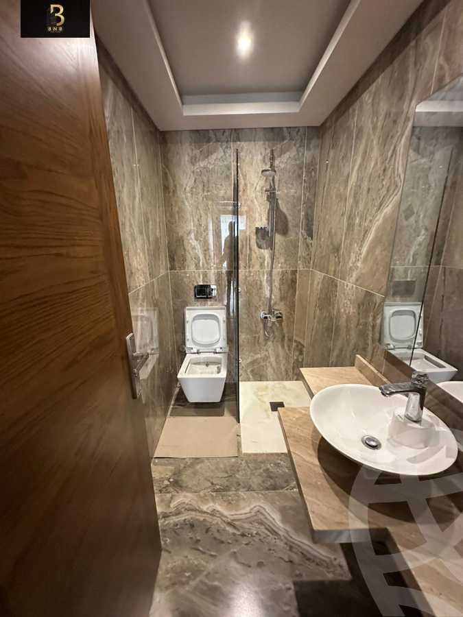 https://aqarmap.com.eg/ar/listing/6279735-for-rent-cairo-new-cairo-compounds-lakeview-residence