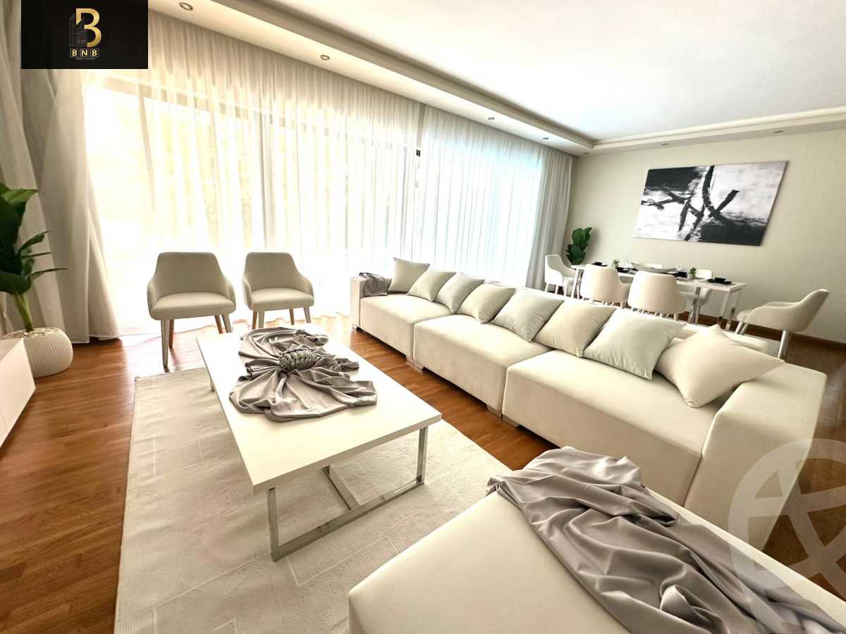 https://aqarmap.com.eg/ar/listing/6279735-for-rent-cairo-new-cairo-compounds-lakeview-residence