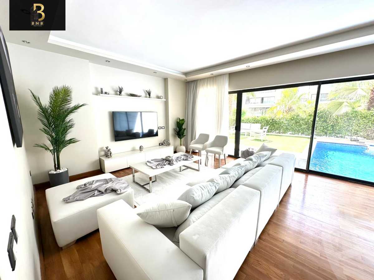 https://aqarmap.com.eg/ar/listing/6279735-for-rent-cairo-new-cairo-compounds-lakeview-residence