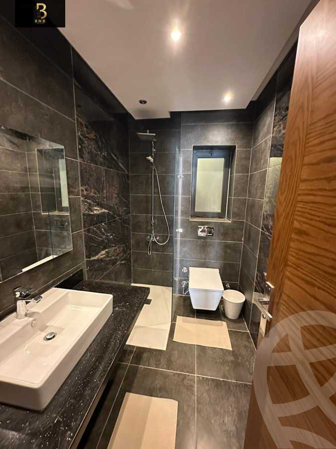 https://aqarmap.com.eg/ar/listing/6279735-for-rent-cairo-new-cairo-compounds-lakeview-residence