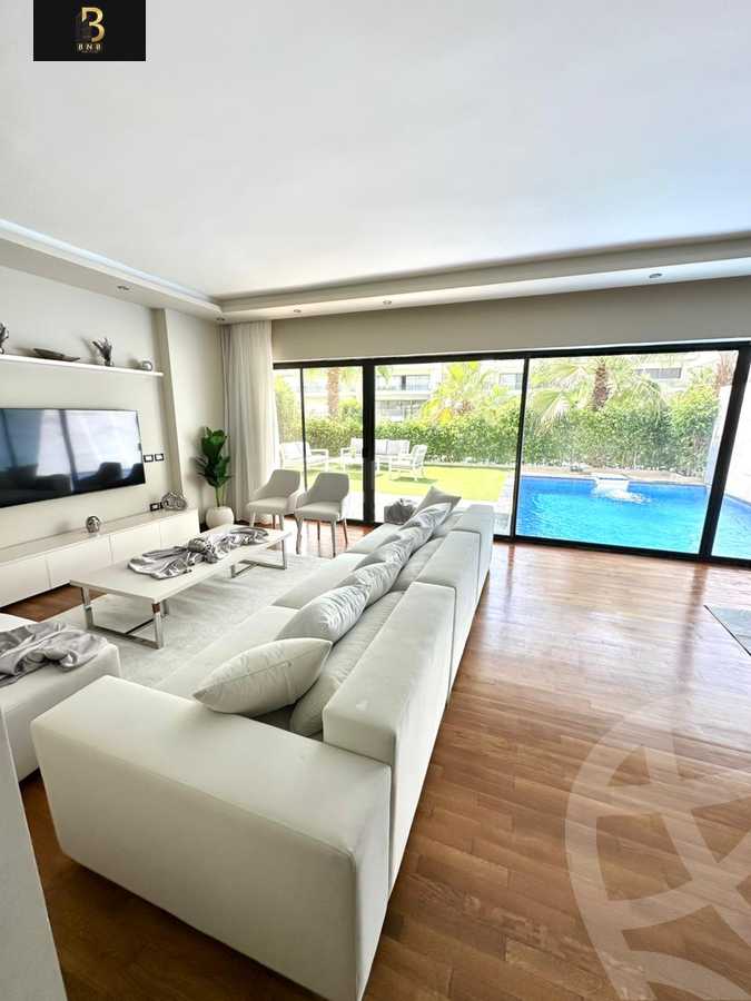 https://aqarmap.com.eg/ar/listing/6279735-for-rent-cairo-new-cairo-compounds-lakeview-residence