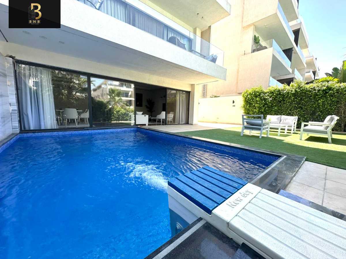 https://aqarmap.com.eg/ar/listing/6279735-for-rent-cairo-new-cairo-compounds-lakeview-residence