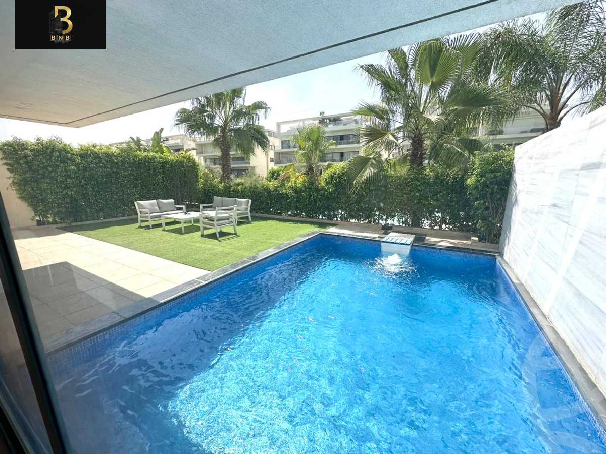 https://aqarmap.com.eg/ar/listing/6279735-for-rent-cairo-new-cairo-compounds-lakeview-residence