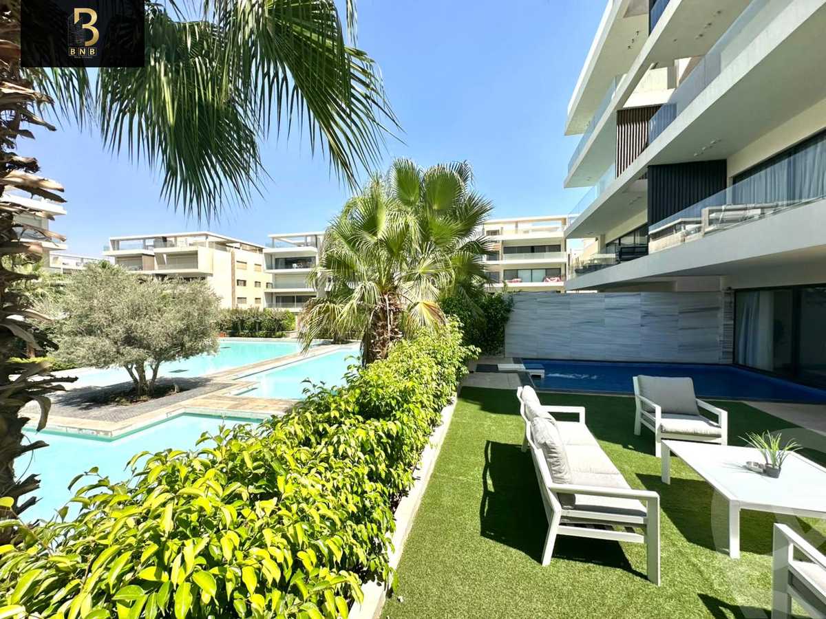 https://aqarmap.com.eg/ar/listing/6279735-for-rent-cairo-new-cairo-compounds-lakeview-residence