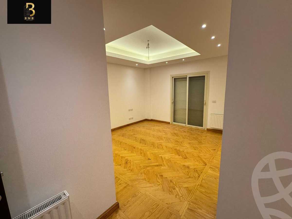 https://aqarmap.com.eg/ar/listing/6279759-for-rent-cairo-new-cairo-compounds-stone-park