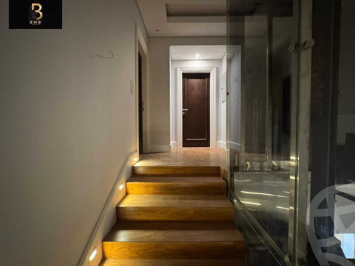 https://aqarmap.com.eg/ar/listing/6279759-for-rent-cairo-new-cairo-compounds-stone-park