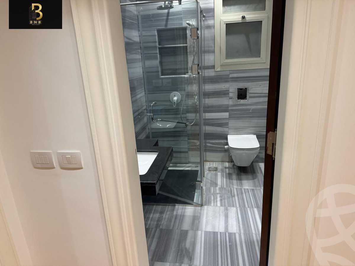 https://aqarmap.com.eg/ar/listing/6279759-for-rent-cairo-new-cairo-compounds-stone-park