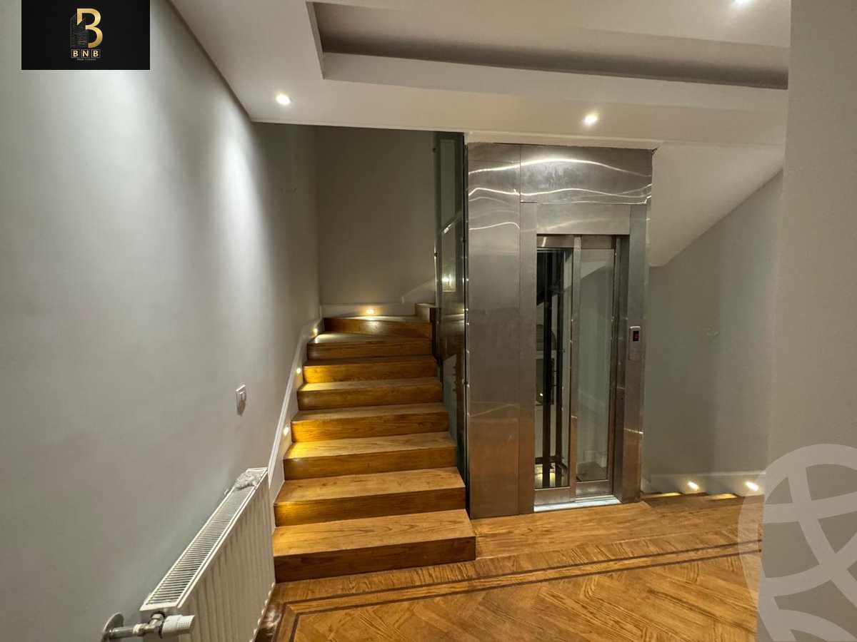 https://aqarmap.com.eg/ar/listing/6279759-for-rent-cairo-new-cairo-compounds-stone-park