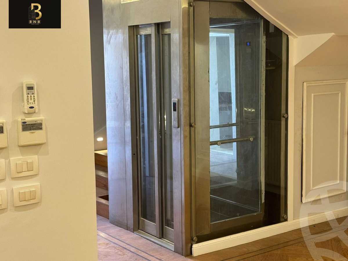 https://aqarmap.com.eg/ar/listing/6279759-for-rent-cairo-new-cairo-compounds-stone-park
