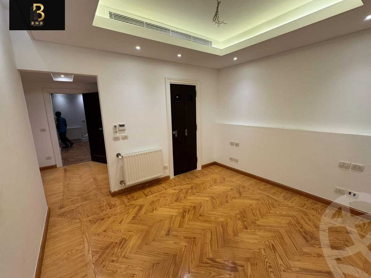 https://aqarmap.com.eg/ar/listing/6279759-for-rent-cairo-new-cairo-compounds-stone-park