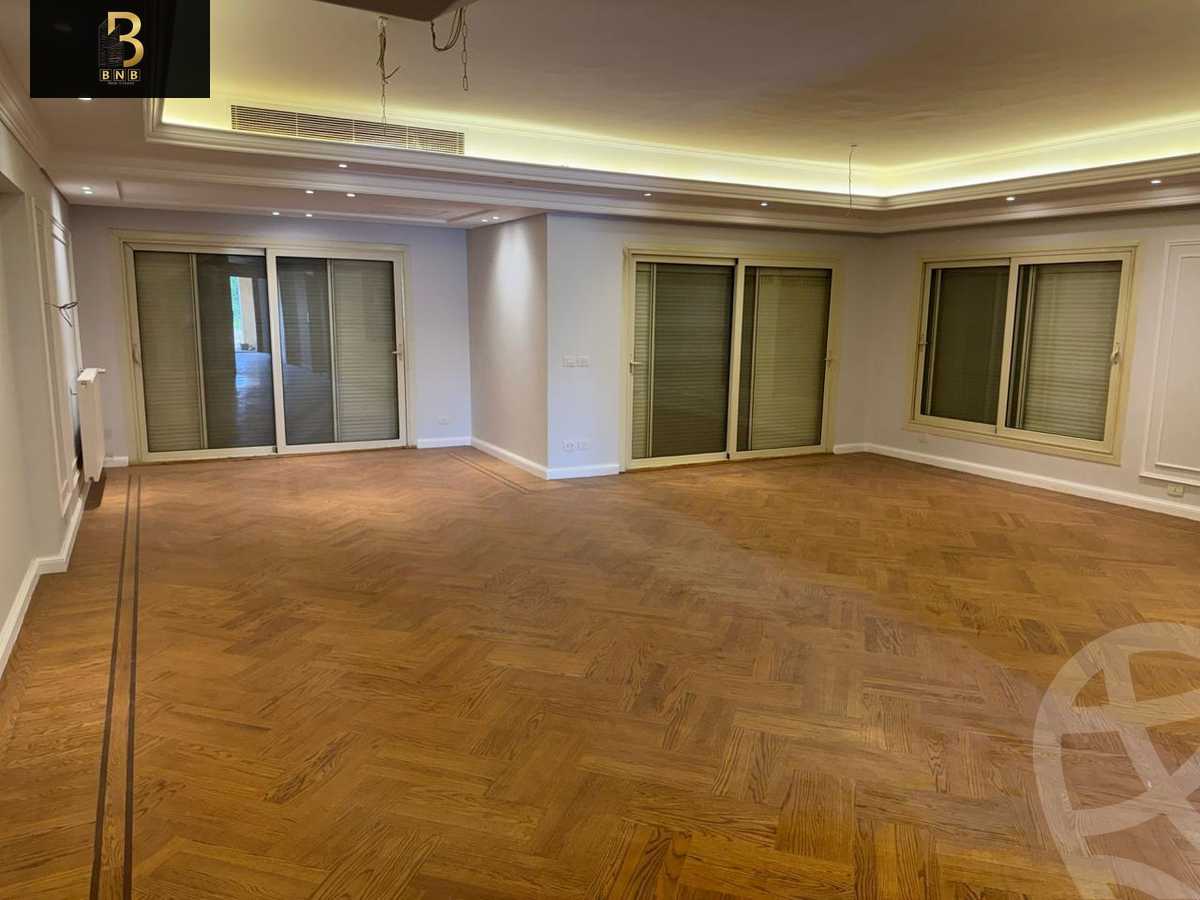 https://aqarmap.com.eg/ar/listing/6279759-for-rent-cairo-new-cairo-compounds-stone-park