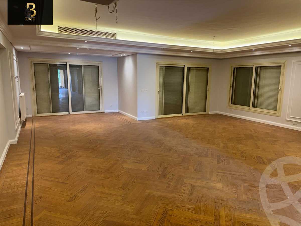 https://aqarmap.com.eg/ar/listing/6279759-for-rent-cairo-new-cairo-compounds-stone-park