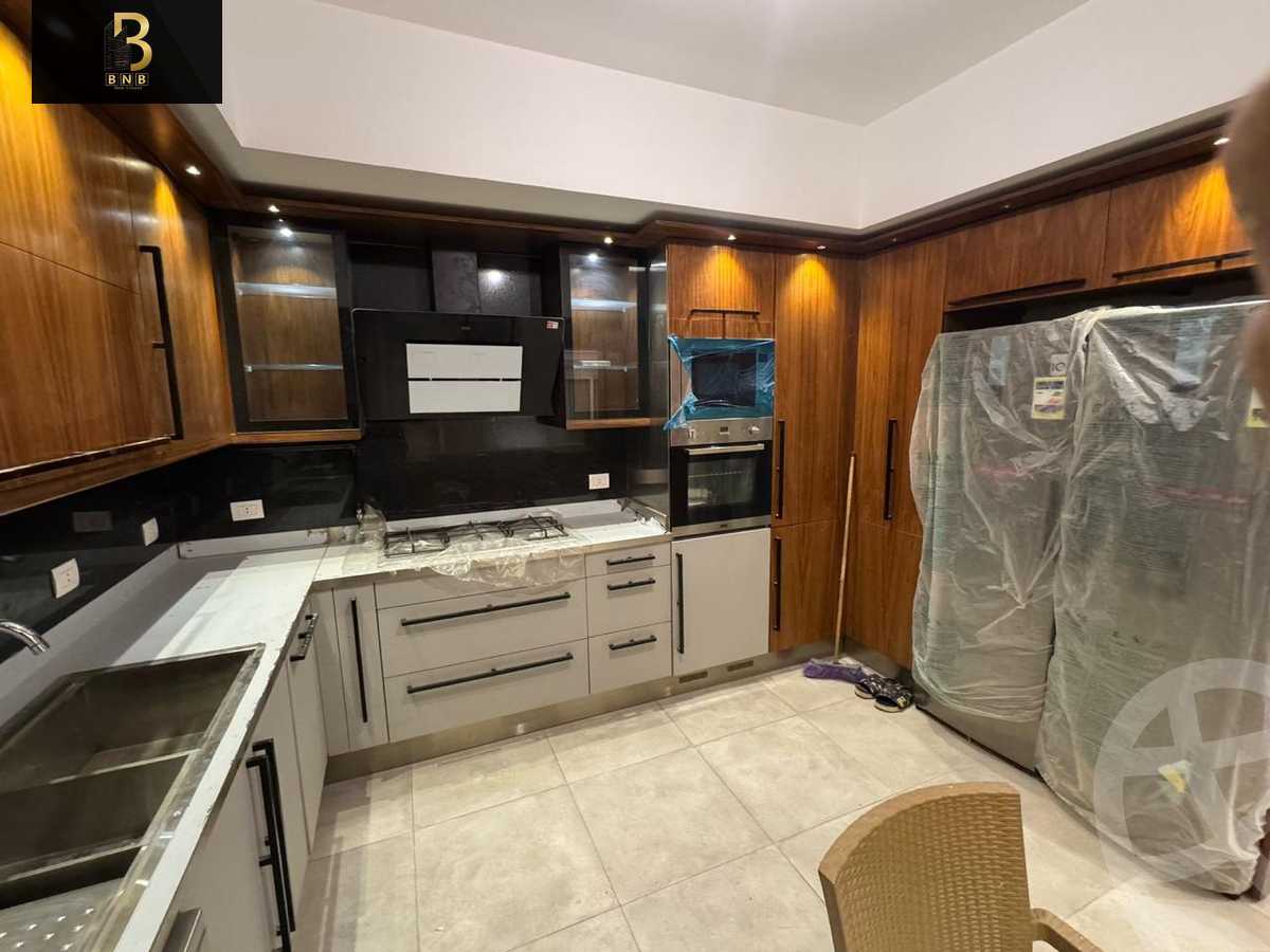 https://aqarmap.com.eg/ar/listing/6279759-for-rent-cairo-new-cairo-compounds-stone-park
