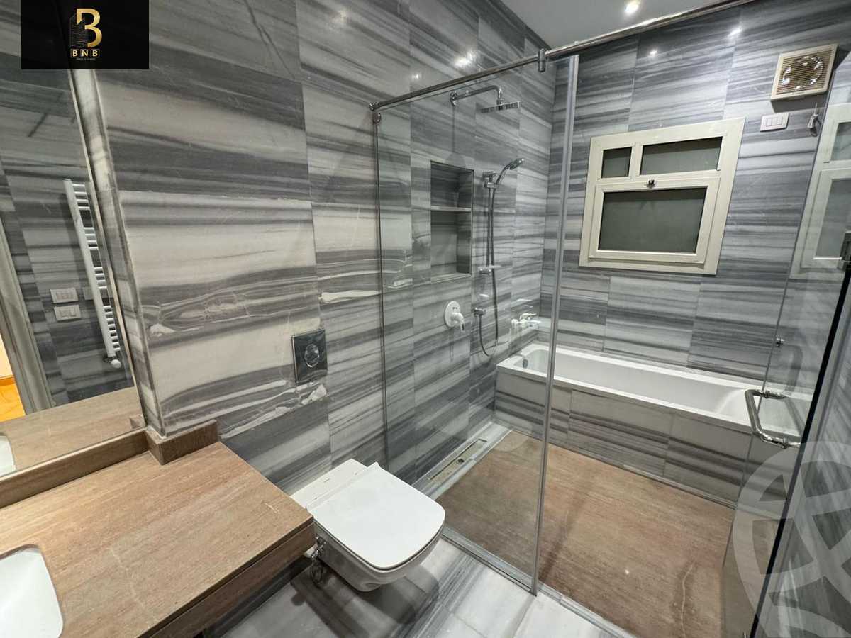 https://aqarmap.com.eg/ar/listing/6279759-for-rent-cairo-new-cairo-compounds-stone-park