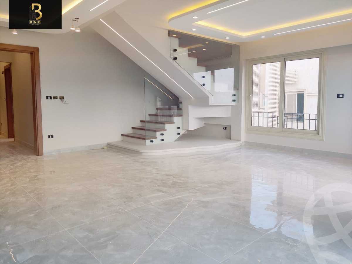 https://aqarmap.com.eg/ar/listing/6279780-for-rent-cairo-new-cairo-compounds-stwn-ryzydns-by-ar-y-llttwyr