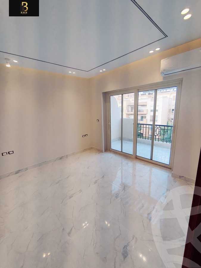 https://aqarmap.com.eg/ar/listing/6279780-for-rent-cairo-new-cairo-compounds-stwn-ryzydns-by-ar-y-llttwyr