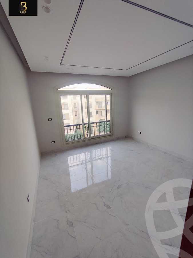 https://aqarmap.com.eg/ar/listing/6279780-for-rent-cairo-new-cairo-compounds-stwn-ryzydns-by-ar-y-llttwyr