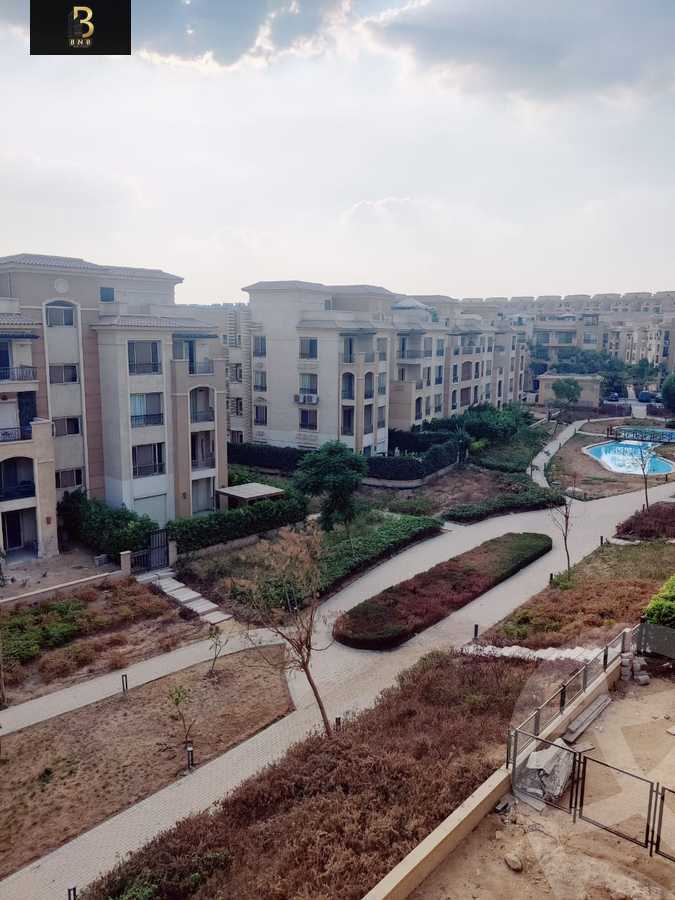 https://aqarmap.com.eg/ar/listing/6279780-for-rent-cairo-new-cairo-compounds-stwn-ryzydns-by-ar-y-llttwyr