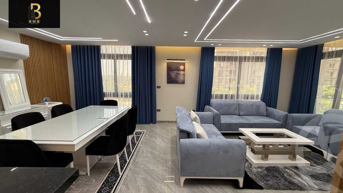https://aqarmap.com.eg/ar/listing/6279800-for-rent-cairo-new-cairo-compounds-azad