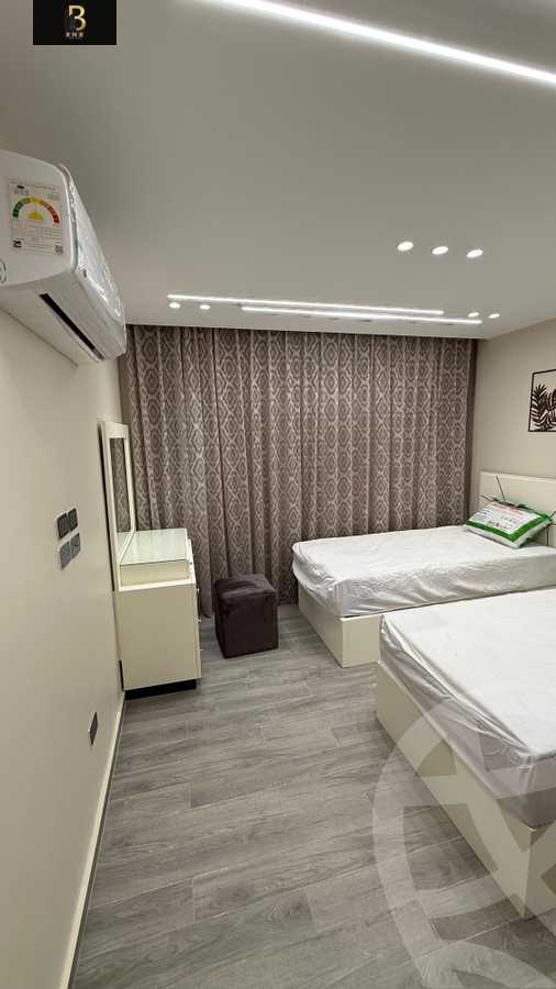 https://aqarmap.com.eg/ar/listing/6279800-for-rent-cairo-new-cairo-compounds-azad