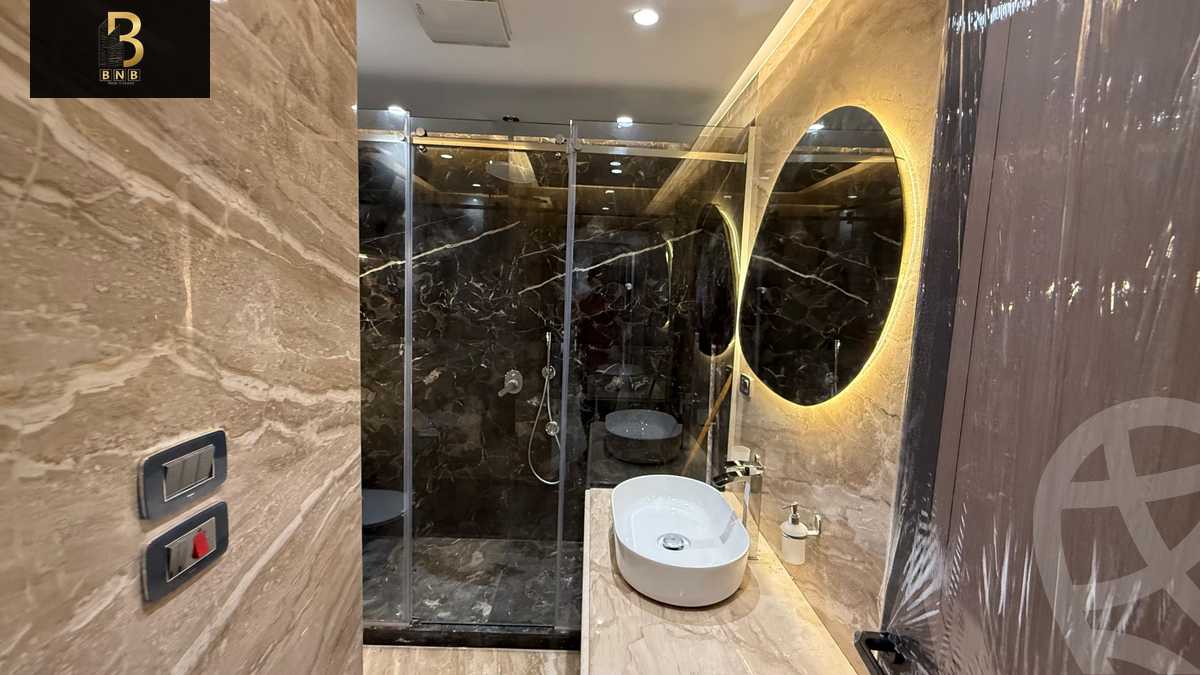 https://aqarmap.com.eg/ar/listing/6279800-for-rent-cairo-new-cairo-compounds-azad