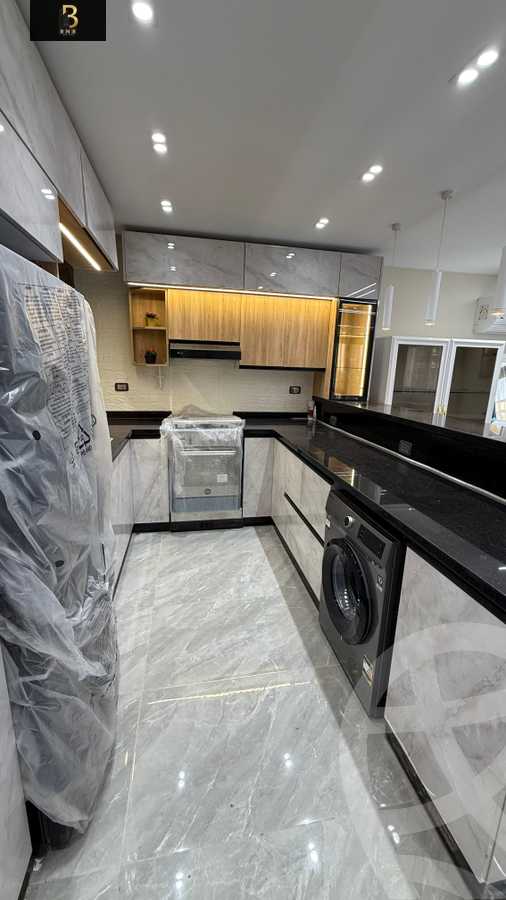 https://aqarmap.com.eg/ar/listing/6279800-for-rent-cairo-new-cairo-compounds-azad