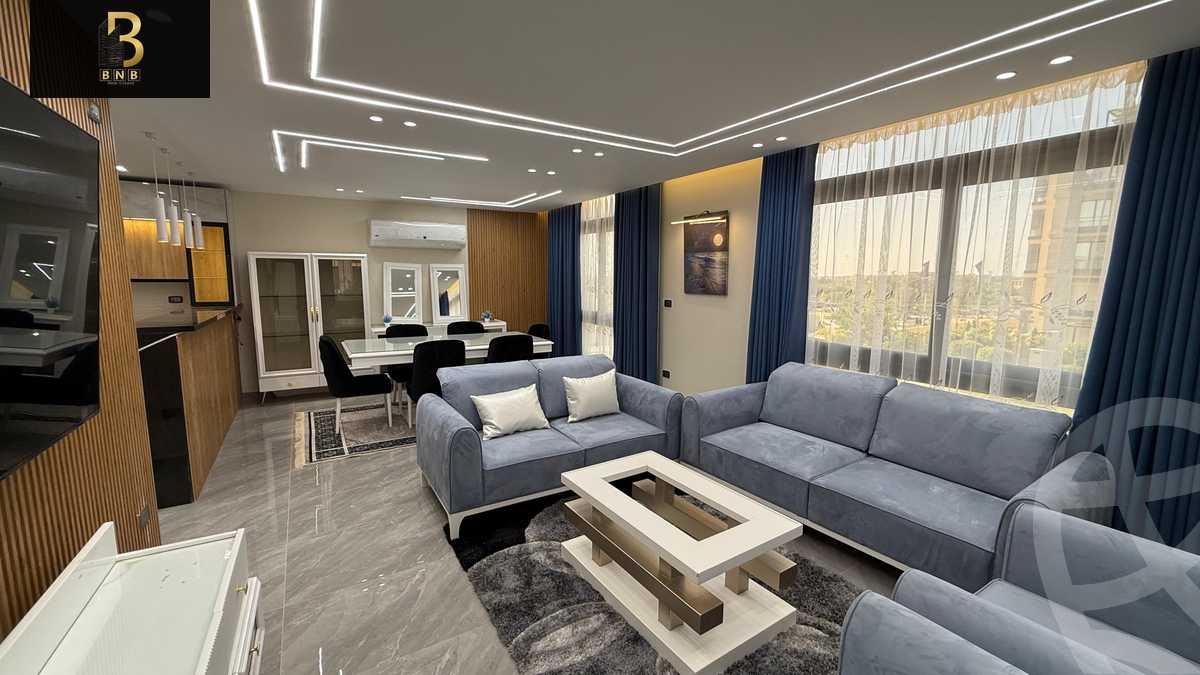 https://aqarmap.com.eg/ar/listing/6279800-for-rent-cairo-new-cairo-compounds-azad
