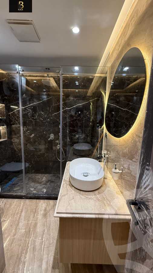 https://aqarmap.com.eg/ar/listing/6279800-for-rent-cairo-new-cairo-compounds-azad