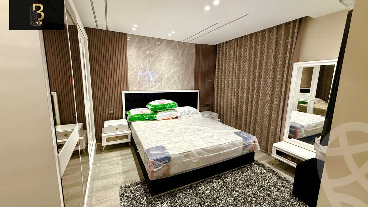 https://aqarmap.com.eg/ar/listing/6279800-for-rent-cairo-new-cairo-compounds-azad
