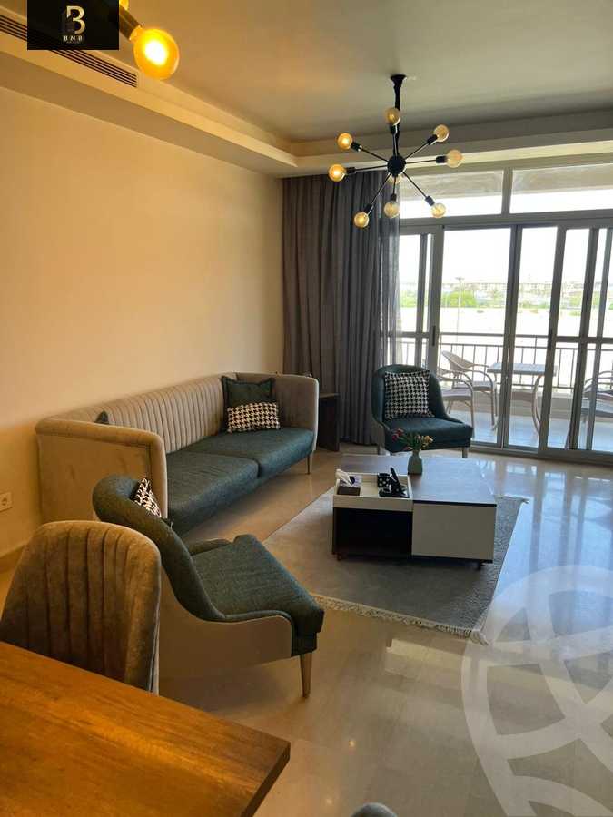 https://aqarmap.com.eg/en/listing/6279843-for-rent-cairo-new-cairo-compounds-cairo-festival-city-festival-living-cairo-festival-city