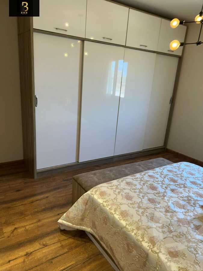 https://aqarmap.com.eg/en/listing/6279843-for-rent-cairo-new-cairo-compounds-cairo-festival-city-festival-living-cairo-festival-city