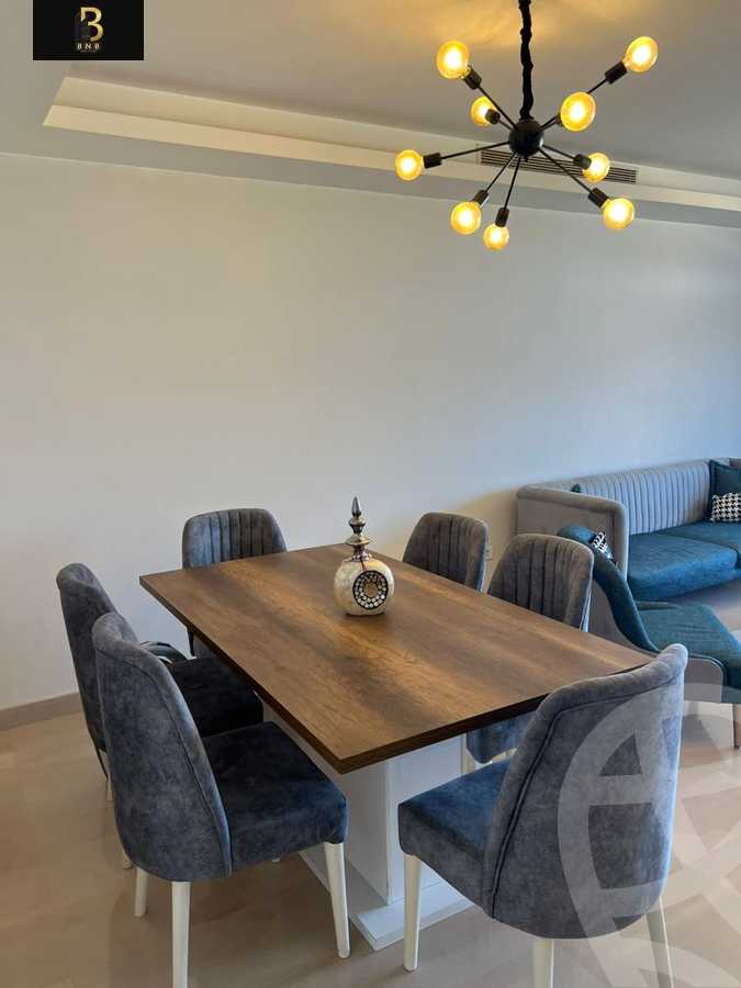 https://aqarmap.com.eg/en/listing/6279843-for-rent-cairo-new-cairo-compounds-cairo-festival-city-festival-living-cairo-festival-city