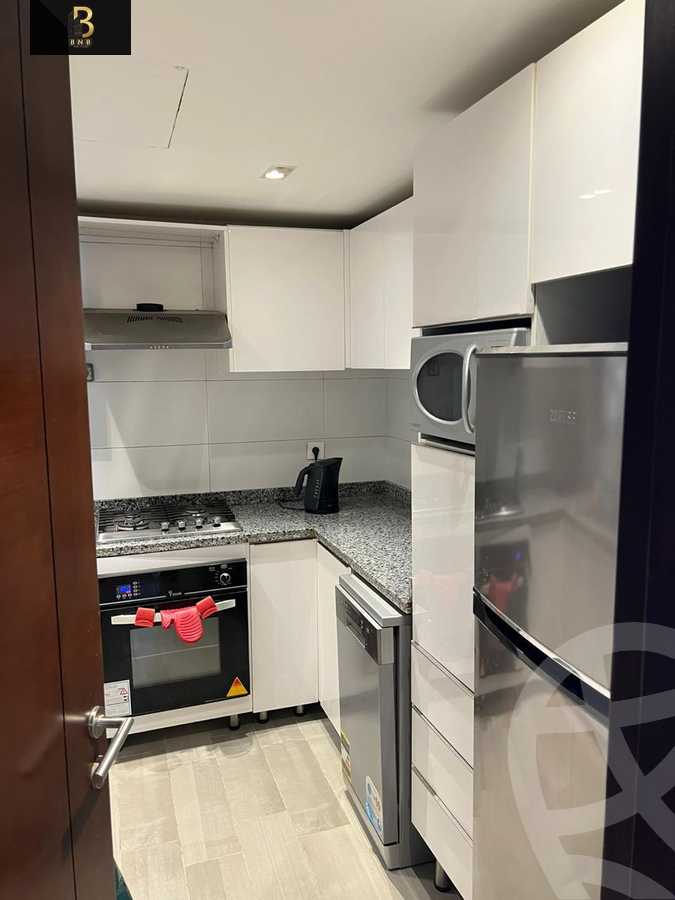 https://aqarmap.com.eg/en/listing/6279843-for-rent-cairo-new-cairo-compounds-cairo-festival-city-festival-living-cairo-festival-city