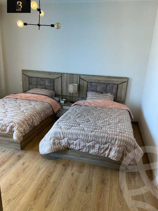 https://aqarmap.com.eg/en/listing/6279843-for-rent-cairo-new-cairo-compounds-cairo-festival-city-festival-living-cairo-festival-city