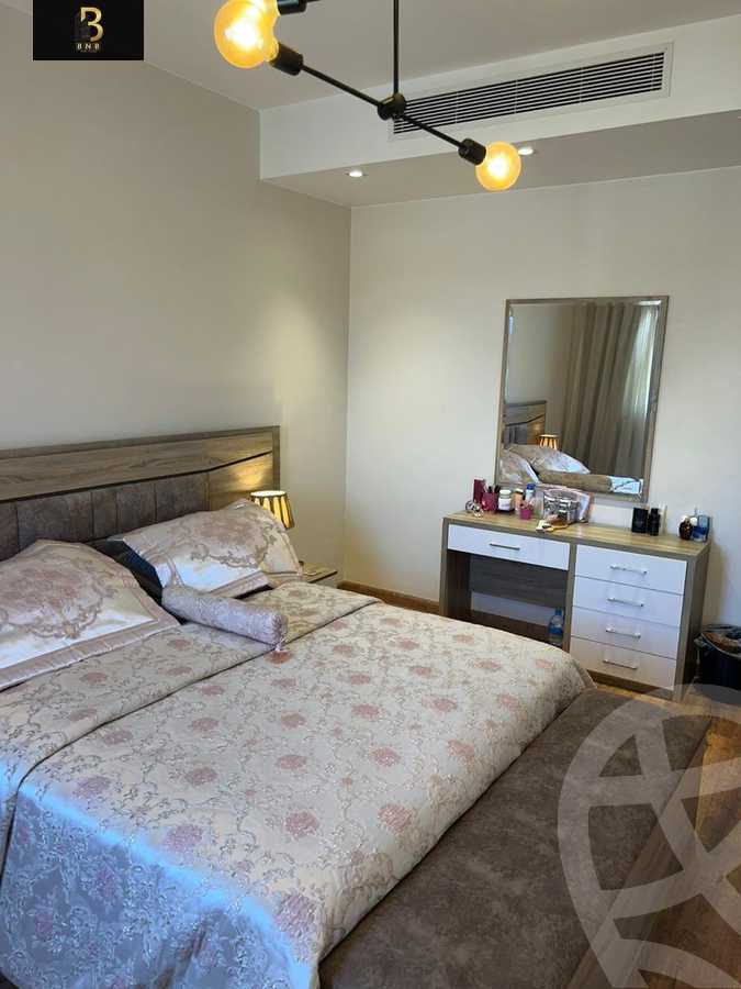 https://aqarmap.com.eg/en/listing/6279843-for-rent-cairo-new-cairo-compounds-cairo-festival-city-festival-living-cairo-festival-city