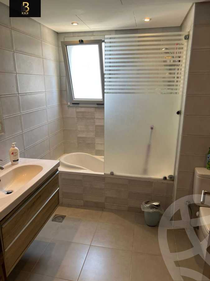 https://aqarmap.com.eg/en/listing/6279843-for-rent-cairo-new-cairo-compounds-cairo-festival-city-festival-living-cairo-festival-city
