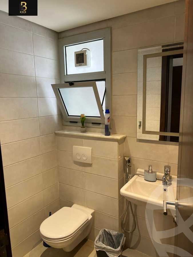 https://aqarmap.com.eg/en/listing/6279843-for-rent-cairo-new-cairo-compounds-cairo-festival-city-festival-living-cairo-festival-city