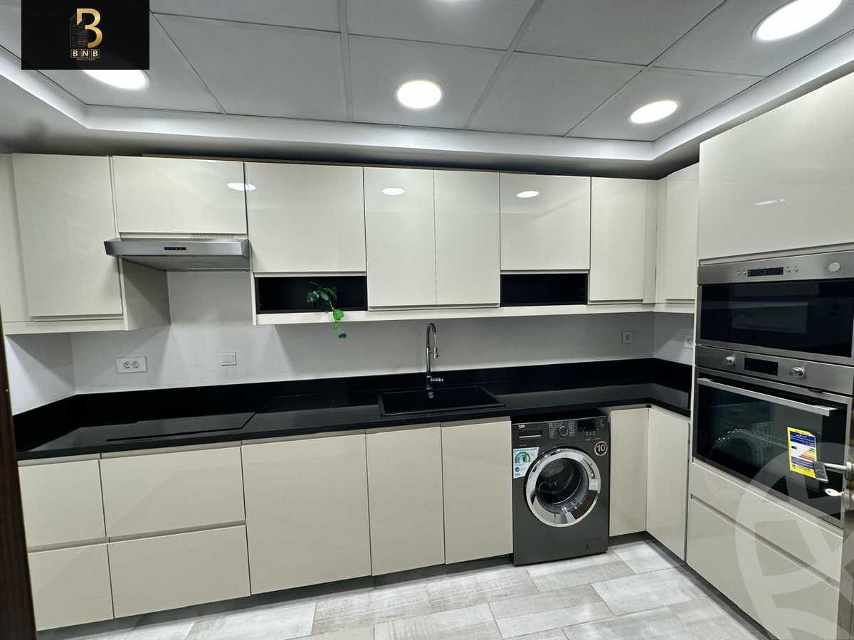 https://aqarmap.com.eg/ar/listing/6279885-for-rent-cairo-new-cairo-compounds-cairo-festival-city-festival-living-cairo-festival-city
