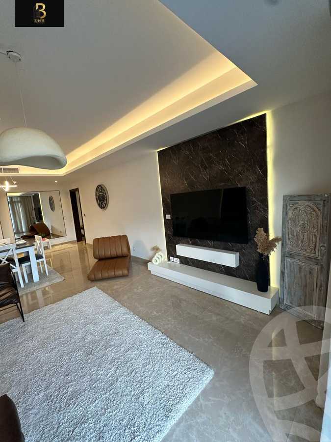 https://aqarmap.com.eg/ar/listing/6279885-for-rent-cairo-new-cairo-compounds-cairo-festival-city-festival-living-cairo-festival-city