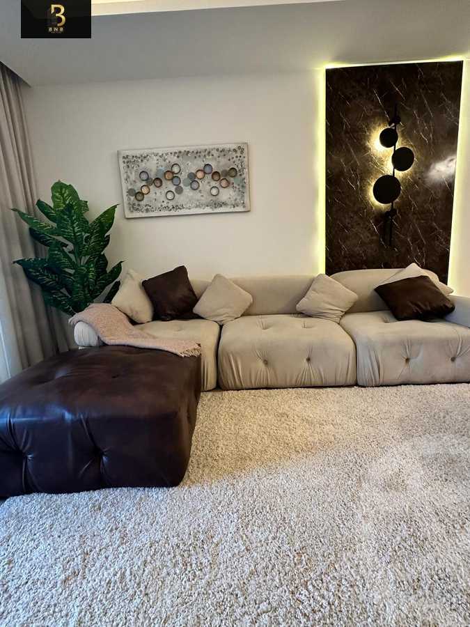 https://aqarmap.com.eg/ar/listing/6279885-for-rent-cairo-new-cairo-compounds-cairo-festival-city-festival-living-cairo-festival-city