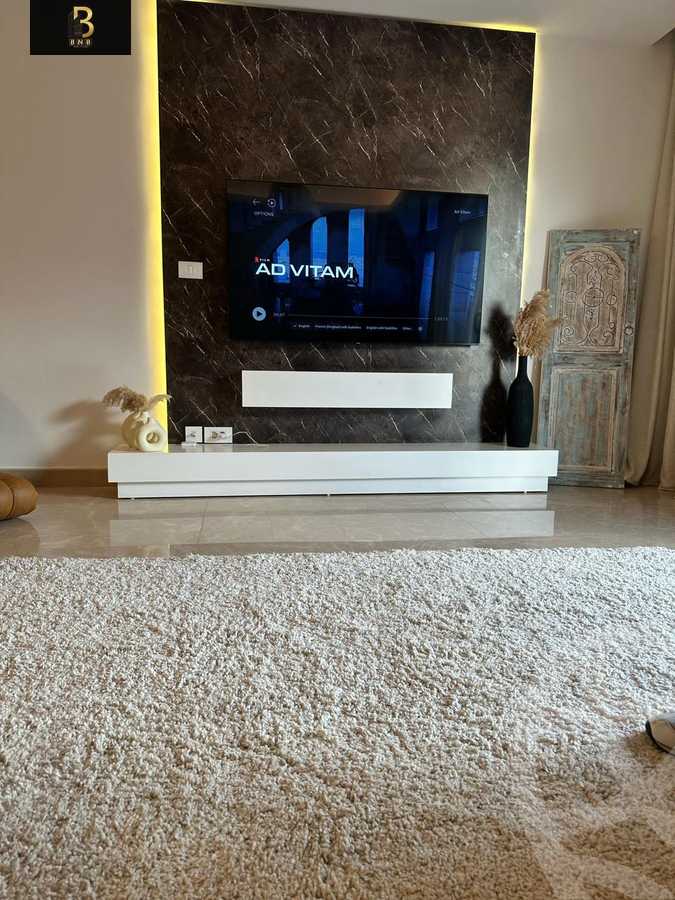 https://aqarmap.com.eg/ar/listing/6279885-for-rent-cairo-new-cairo-compounds-cairo-festival-city-festival-living-cairo-festival-city